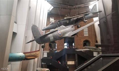 blitz tours|London WWII Walking Tour and Imperial War Museum .